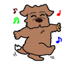 11.png