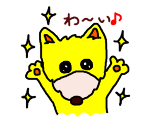 14.png