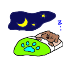 37.png