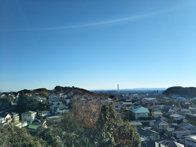 IMG_20180102_094140.jpg