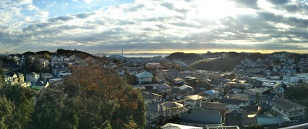 PANO_20190101_082934.jpg