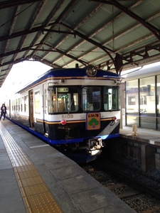 image (6).jpeg